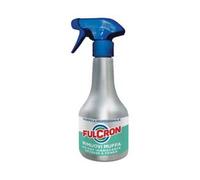 Rimuovi Muffa Spray 500 ml in Flacone con Nebulizzatore (2544) 12 Pezzi