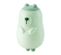 Rimuovi Palline Di Lanugine - Per La Pulizia Portatili Extra Appiccicosi - Rullo Per Pelucchi E Animali,Per Togliere Gatto Cane Mobili Divano Tappeto Vestiti