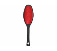 RIMUOVI PELI TRIXIE 2329, doppio lato per tessuti 26 cm