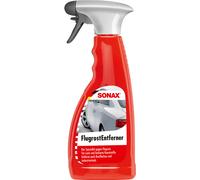 Sonax 513200 Rust Solvente Rimosso Rust Residui 500ml