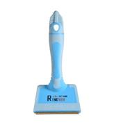 Rimuovi Pelucchi Cane, Raschietto Multifunzione per Tappeti, Puliscitore Riutilizzabile per Divano Sedile Auto Casa Biancheria Lettino