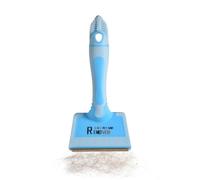 Rimuovi Pelucchi Cane,Spazzola Multifunzione Per Pelucchi | Raschietto Pulitore Riutilizzabile Per Divano Tappeti Sedili Auto Biancheria