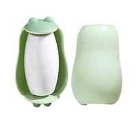 Rimuovi Pelucchi Per Vestiti,Per La Pulizia Portatili Extra Appiccicosi | Rimuovi Di Animali Domestici E Pelucchi - Per Togliere Gatto Cane Mobili Divano Tappeto Vestiti