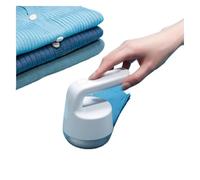 Rimuovi pelucchi Tagliatore di palle di pelo Rasoio for capelli Rasoio for vestiti Rasoio for la rimozione di pelucchi e peli for uso domestico Ricaricabile for la rimozione di pelucchi Rasoio for tes