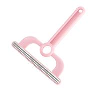 Rimuovi per Animali Domestici - Accessorio Doppia Faccia per Rimozione Animali da Tappeti Comodo Design - Spazzola Riutilizzabile per Tessuti Divani Letti e Superfici Morbide