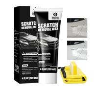 Rimuovi per Auto 120ml Liquida per Auto