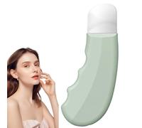 Rimuovi Per Il Naso, Estrattore, Spazzola Detergente In Acciaio Inox Per Pulizia Approfondita Adatta ad Adolescenti, Uomini e Donne