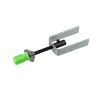 Rimuovi Piastra Blocca Volante Resistente per Operazioni Quick Snap Ring