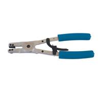 Moto Pistone Freno Rimuovi 6212 Laser Nuovo