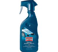 Rimuovi Resina e Insetti Arexons 8374