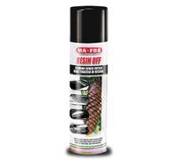 Rimuovi resina per auto Resin Off 250 ml