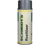 Rimuovi ruggine MoS2