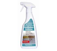 Rimuovi ruggine spray 500 ml antiruggine potente