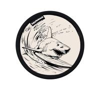 Rimuovi Sabbia da Spiaggia, detergente Delicato sulla Pelle Senza Acqua, Gadget da Spiaggia, indispensabili per Donne e Uomini, Famiglia, Vacanze per Una Facile rimozione della Sabbia