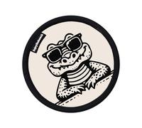 Rimuovi sabbia per spiaggia, , detergente delicato sulla pelle senza acqua, gadget da spiaggia, indispensabili per donne e uomini, famiglia,