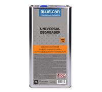 Rimuovi silicone Pulitore e sgrassatore al silicone verniciatore per vernice ...