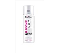 Rimuovi Silicone Spray 400ml - rimuovi colla,resina,mastice CAPEC