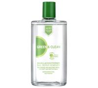 RIMUOVI SMALTO VERDE E PULITO 100 ml