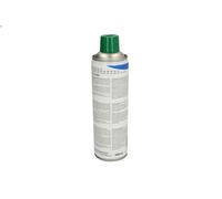 Rimuovi sporco difficile CRC INOX KLEEN 500ML