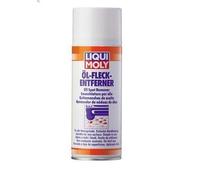 Rimuovi sporco difficile LIQUI MOLY 3315