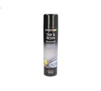 Rimuovi sporco difficile MOTIP 000765