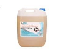 Rimuovi sporco difficile PROFITOOL 1305-01-0059E