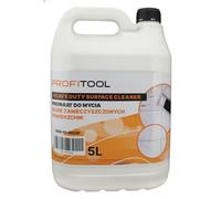 Rimuovi sporco difficile PROFITOOL W0395