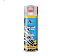 Rimuovi sporco difficile VALVOLINE 887068