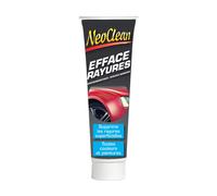 Rimuovi Strisce 150g Neoclean