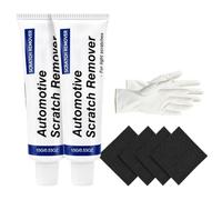 Rimuovi Vernice Auto Kit Nano Ripristino Vernice Auto Detailing