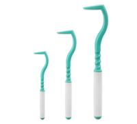 Rimuovi zecche Tick Twister Trio