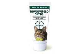 RIMUOVIPELO GATTO 50 G