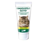 RIMUOVIPELO GATTO 50 G