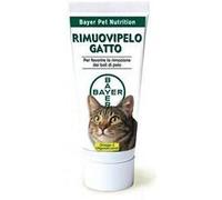 RIMUOVIPELO GATTO PASTA 50G