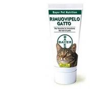 RIMUOVIPELO GATTO PASTA 50G