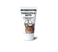 RIMUOVIPELO GATTO 50 G