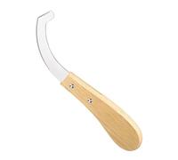 Rimuovitore Per Uova Di Mosca Bot,Attrezzo Da Maniscalco Per Raschiamento,Coltelli Per La Rimozione Delle Uova Di Bot | Per Cavalieri Toelettatura Fantini Toelettatori Professionisti Gestori Scuderia