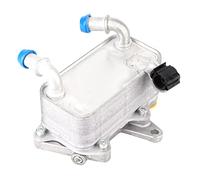 Rimuovo per olio di trasmissione 3C0 317 037 Una sostituzione premium adatta al 2009-2012 tra cui berlina sportiva sportiva di lusso russa 4 porte