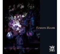 Rin - Flowers Bloom [Type a] [Import]