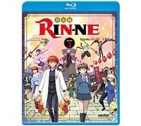 Rin-ne: Season 3