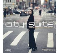 RIN SEO COLLECTIVE - CITY SUITE
