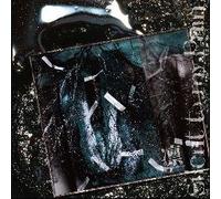 Rin - Silent to My Pain [Type B]