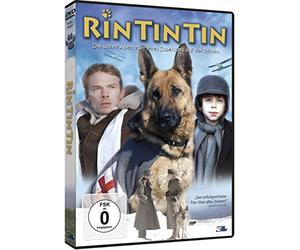 Rin Tin Tin