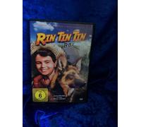 Rin Tin Tin - Box