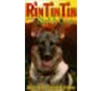 Rin Tin Tin: Skull & Crown [VHS]