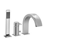 Paffoni RIN040LCR Ringo