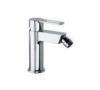RIN131CR Miscelatore bidet senza scarico RINGO PAFFONI