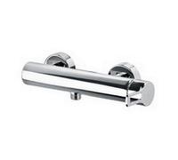 RIN168RCR Miscelatore doccia attacco 3/4 rovesciato RINGO PAFFONI