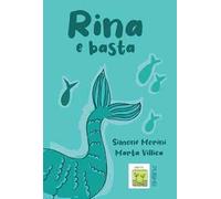 Rina e basta