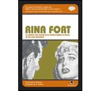 Rina Fort